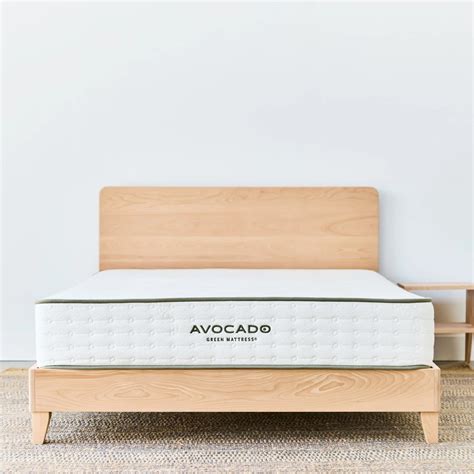 sleeping cities|sleep city bed frames.